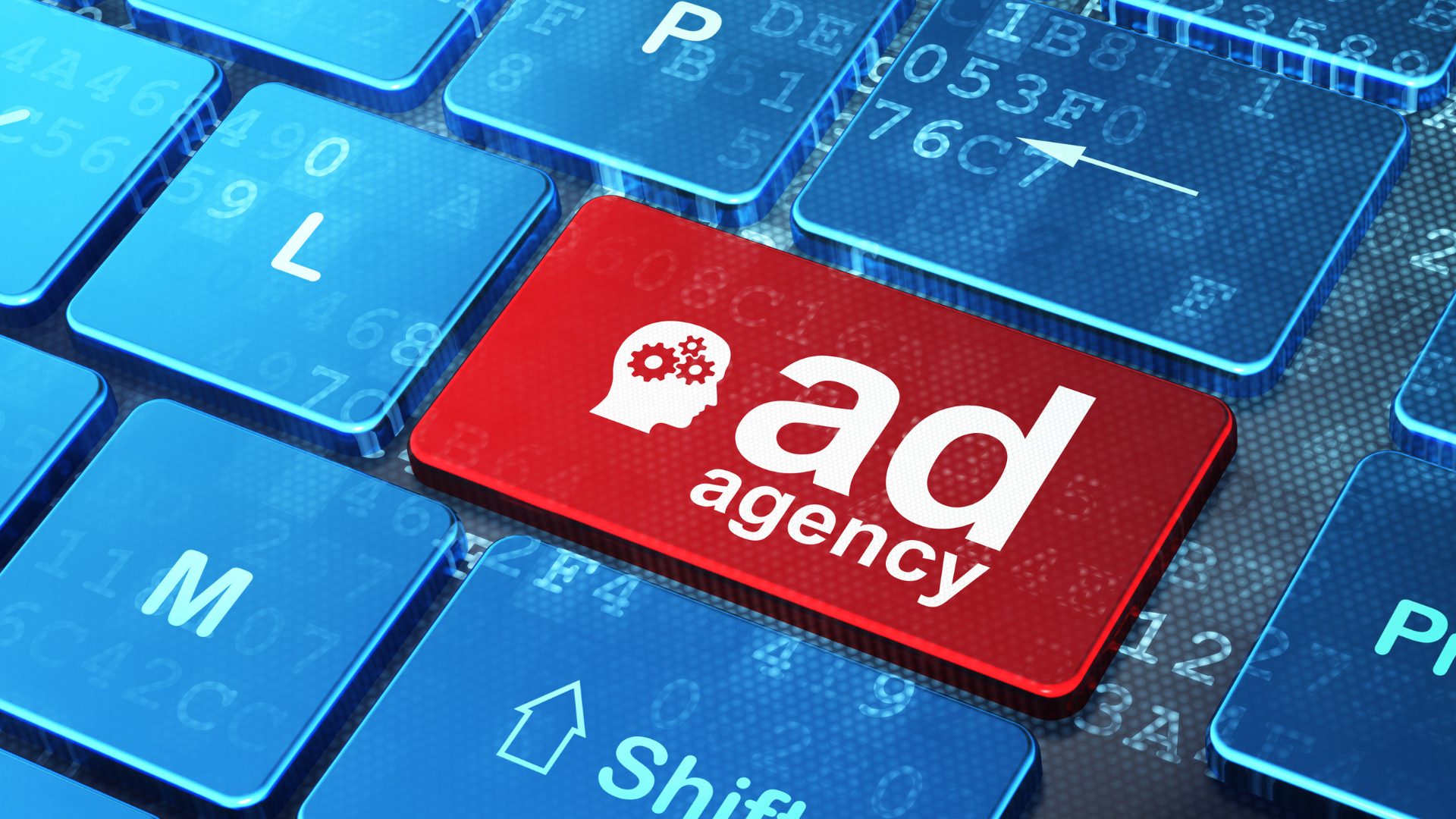 Best Advertising Agency in Lucknow