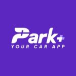 parkplus_logo